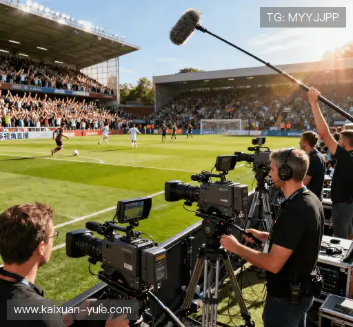 我们卓越的品质